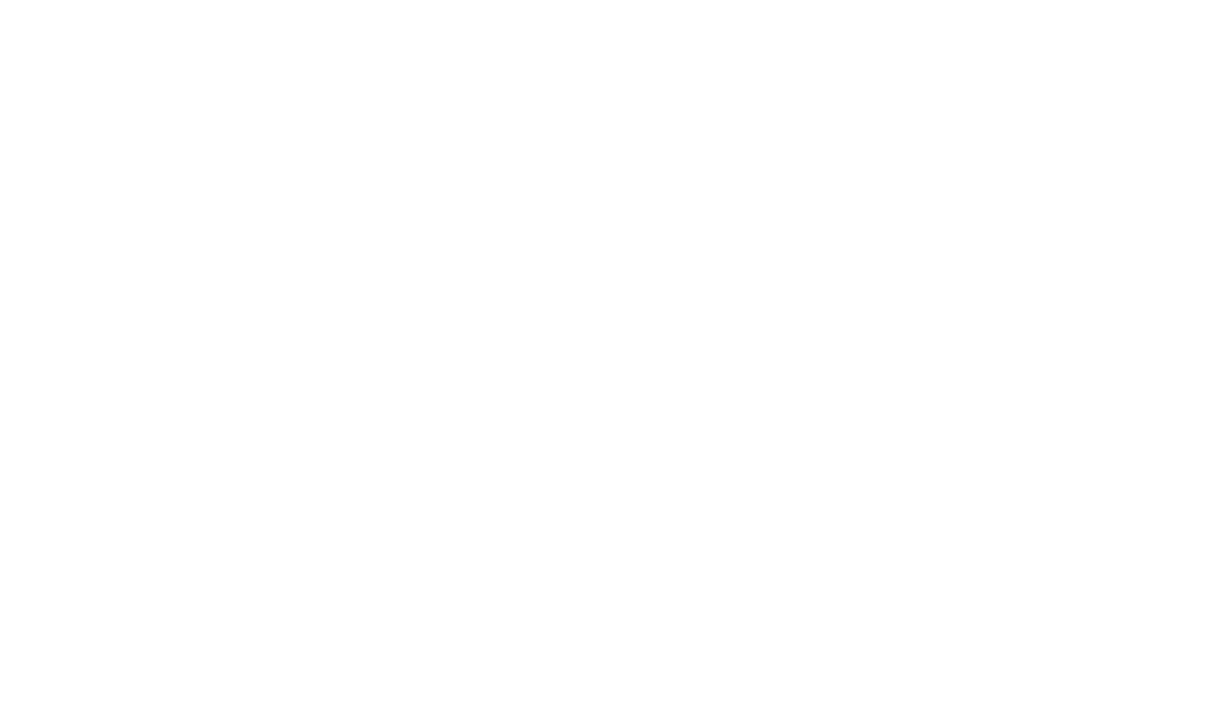 AYANA